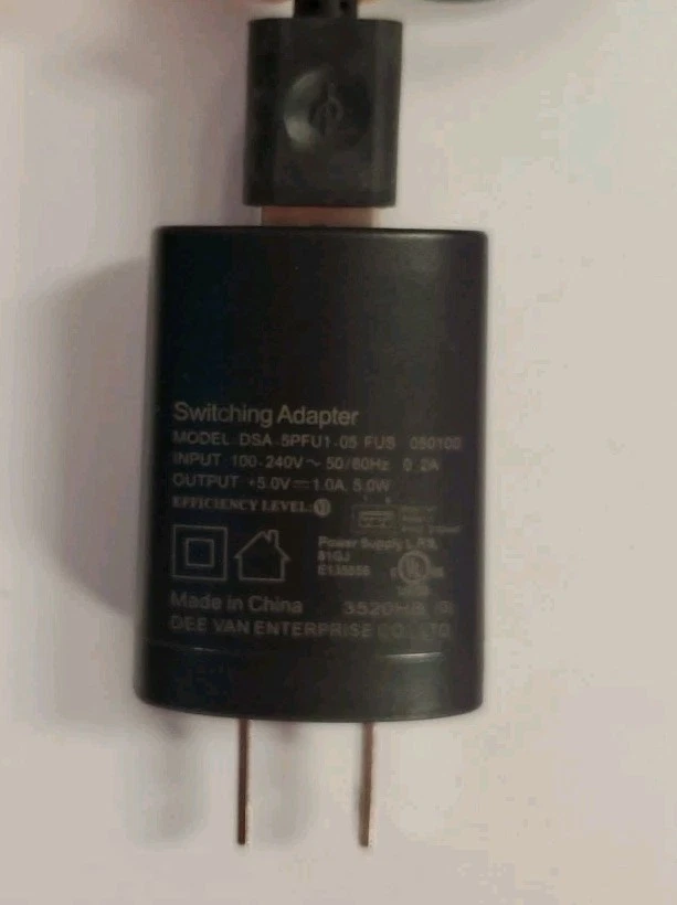 Ethernt To WIFI Universal Wireless Adapter - Image 3 of 4