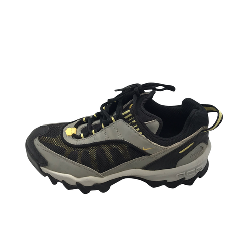 nike all trac trail