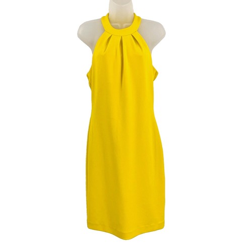 sachin and babi light blue dress Peasant Dress for Tall Women