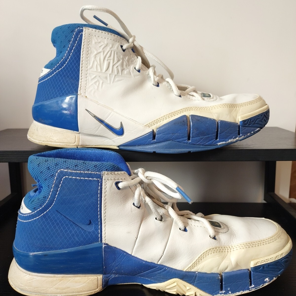 Nike air zoom uptempo 5　25cm Nike Zoom Uptempo V 2025 Release Dates + Colorways
