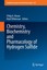 Chemistry, Biochemistry and Pharmacology of Hydrogen Sulfide Handbook of Expe..