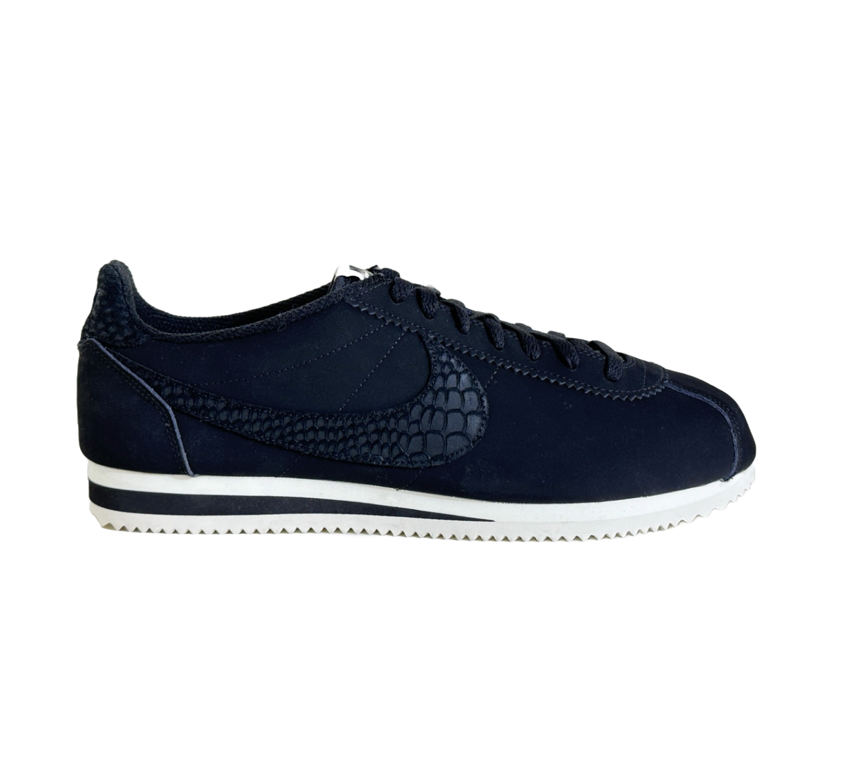 nike cortez phylon