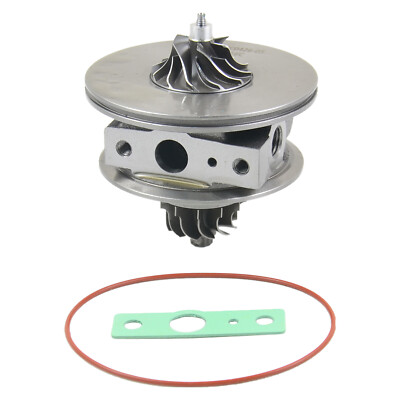 Cartouche CHRA Pour SMART - Turbo Core 727238-0001, Neuf, Garantie 1 An