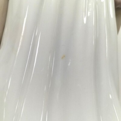 LLADRO Happy Birthday Japan | eBay