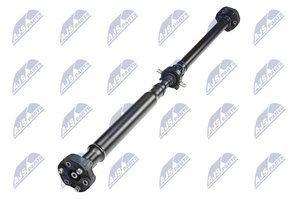 NWN-BM-047 NTY Propshaft, axle drive for BMW