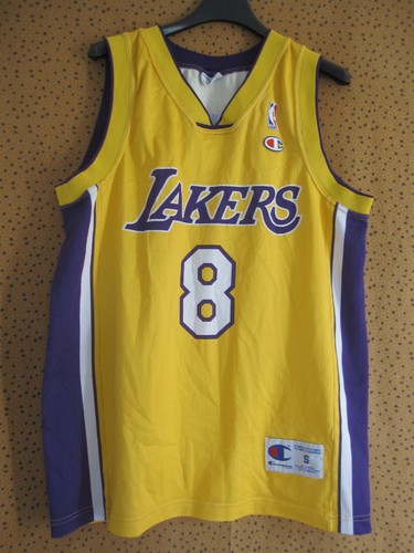 nike maillot kobe bryant