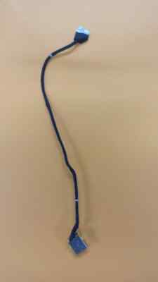 Acer Aspire E1-522 Series Power Jack Connector - MS2372 Power Connector