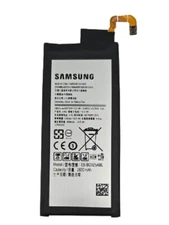 New OEM Replacement battery for Samsung Galaxy S6 Edge