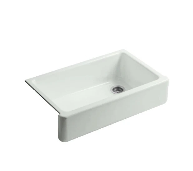 Kohler Kitchen Bathroom Sinks
