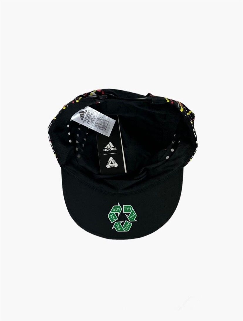 🆕 Adidas Palace Cap 