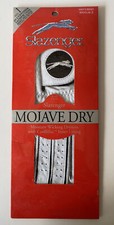 Slazenger Mojave Dry Golf glove Men Right Hand Size S NEW