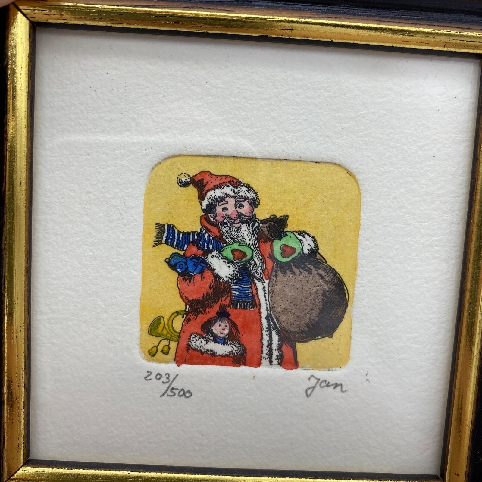Picture 8 of 15