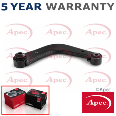 Apec Rear Left Upper Track Control Arm Fits S-Max Galaxy 1.5 2.0 D dCi 5309161*