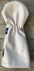 Driver Head Cover-By SunfishSales  North Carolina Sports Hall Of Fame And Museum — photo 2