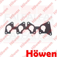 Fits Vito C-Class E-Class Megane Clio Inlet Manifold Gasket Set Howen