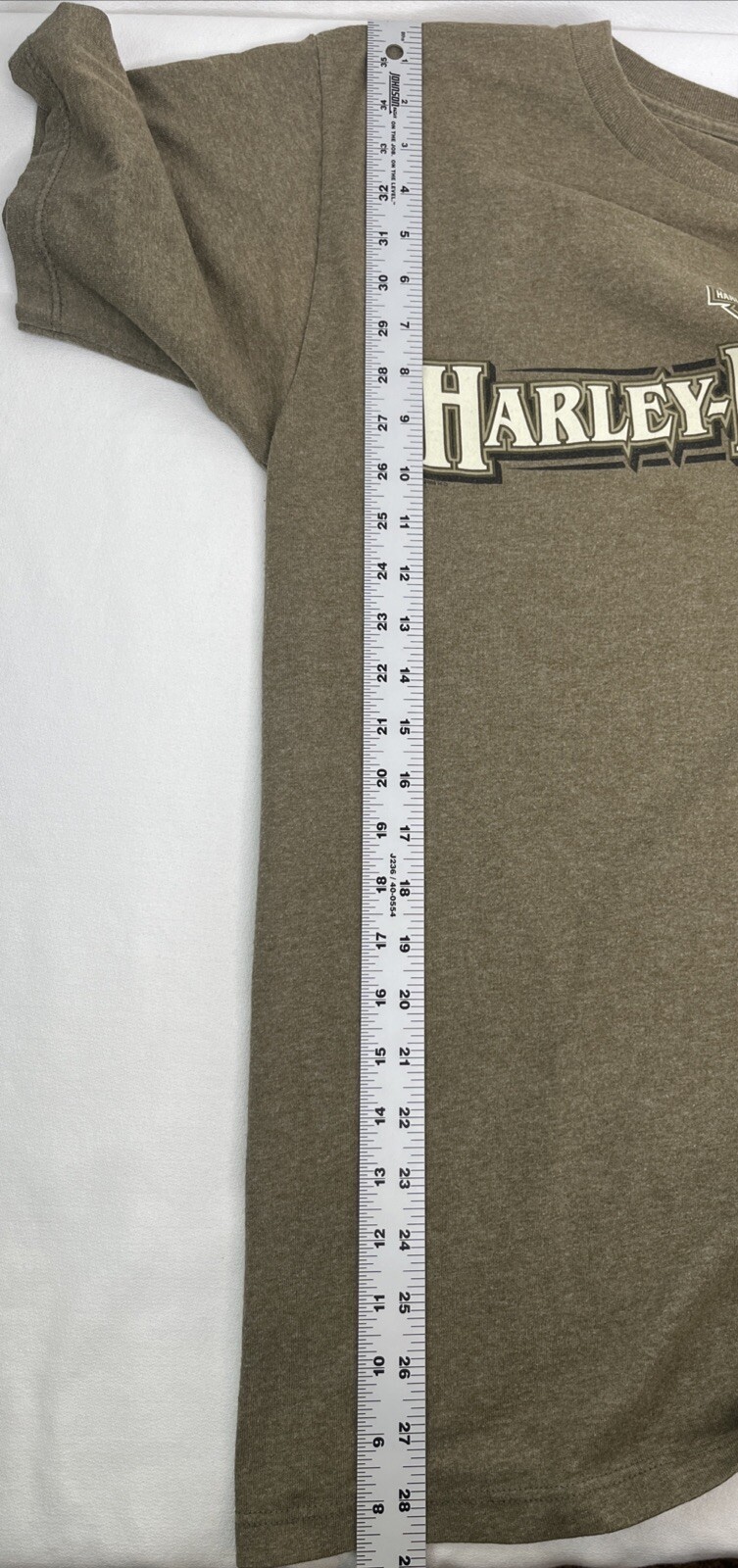 Picture 16 of 16