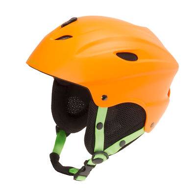 fahrradschloss für mtb fully Toptrek Faltschloss mit Halterung Schlüssel Lang 85cm 8 Gelenken Fahrradschloß Fahrrad Faltschloß Mountainbike/Rennrad/BMX/MTB (Schwarz) Sport & Freizeit Downhill Helme online kaufen Category:City Urban_Aluminium 6061 Lesestärke:+2.00