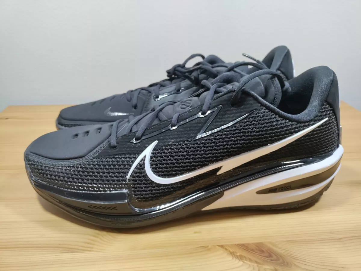 Nike sales gt 18