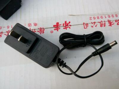 FOR Swift The Second-hand Wireless Routing Switch Cat Power Adapter 9V 0.85A