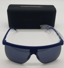 SUNGLASSES DKNY DK504S 415