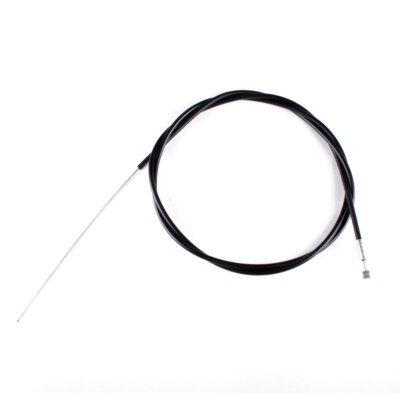 Shimano M-System Brake Cable and Housing