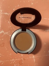 Mac Eyeshadow These Bags Are Designer