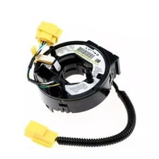 Clock Spring Spiral Cable for Acura TSX & Honda Accord 2.4L 3.0L 2003-2007 2005