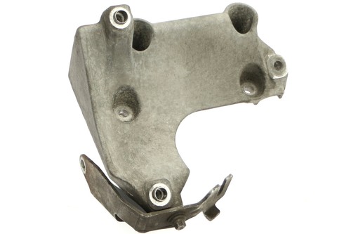 Lagerbock Klimakompressor N43 4 Zyl. BMW E60 E61 E81 E82 E87 E88 E90 E91 E92 E93