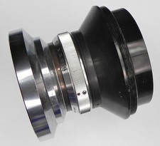 Schneider f/5.6 300mm Focal Camera Lenses for sale - eBay Schneider f/5.6 300mm Focal Camera Lenses for sale - eBay