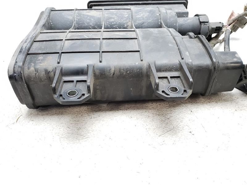 2014-2018 Mazda 3 Charcoal Fuel Vapor Canister Evap OEM PE5J-13