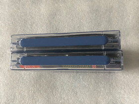 Shenmue: Ichishou Yokosuka - SEGA Dreamcast - PAL