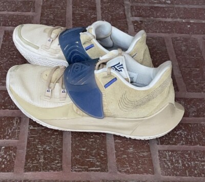 Nike Kyrie Low Sashiko PDA6805-200 Basketball Shoe Men’s 12