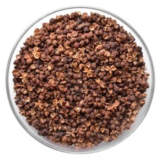 ab 88,58  /kg | Timut - Pfeffer Seltene Spezi...