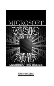 Microsoft visio 2017 portable Microsoft visio 2017 portable