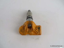 Mini Cooper Tire Pressure Sensor Tpms 433mhz 36106856227 07-15