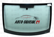 Pare-brise Citroen BERLINGO