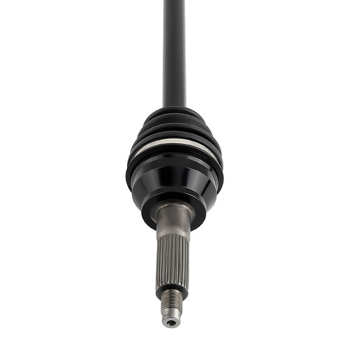 1Pack Rear Right Complete CV Joint Axle for Polaris Ranger XP 900 All 2013-2017 - Picture 8 of 11
