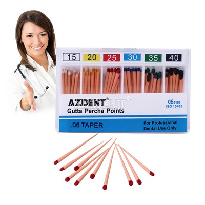 A level gp essay examples picture