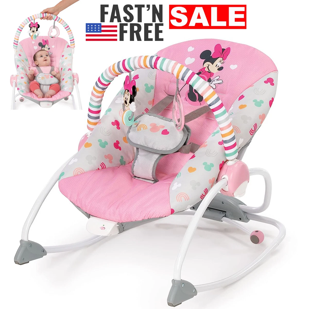 Juguetes de minnie mouse juguetes de minnie mouse sales