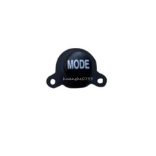 Original Mode Small Switch Button Key 6 Replacement for NIKON D810 Camera Part