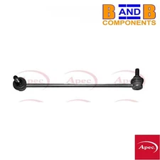 DROP LINK ROD FRONT APEC AST4002 AUDI SEAT SKODA VW A3143