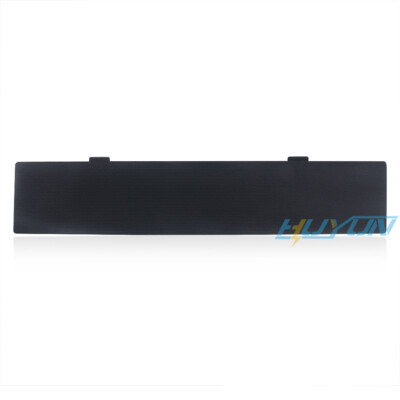 Handgelenkstütze Handauflage für Corsair K70 RGB PRO Tastatur