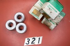 14NBF1832YJ RBC Needle Bearings image