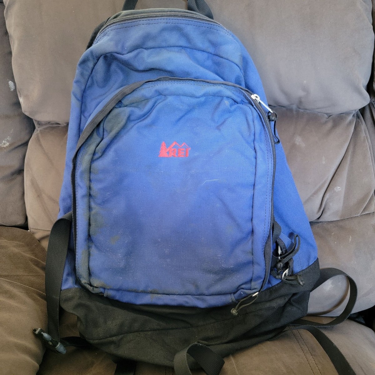 blue tacticle laptop backpack Bear KompleX Military for Men, 50L Capacity, 1000D Nylon, Multiple Pockets, and Water Bottle Holder or everyday use. Tactical 45L Backpack - Archangel