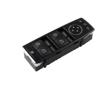 For Benz Window Control Switch Top Quality Part Five Year Warranty 2929054900