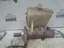Foto 2 di 4