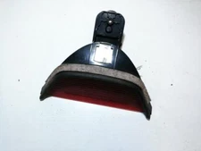Opel Omega 1997 Emergency Third Brake Light 83 #641039-34