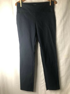 van heusen womens pull on pants