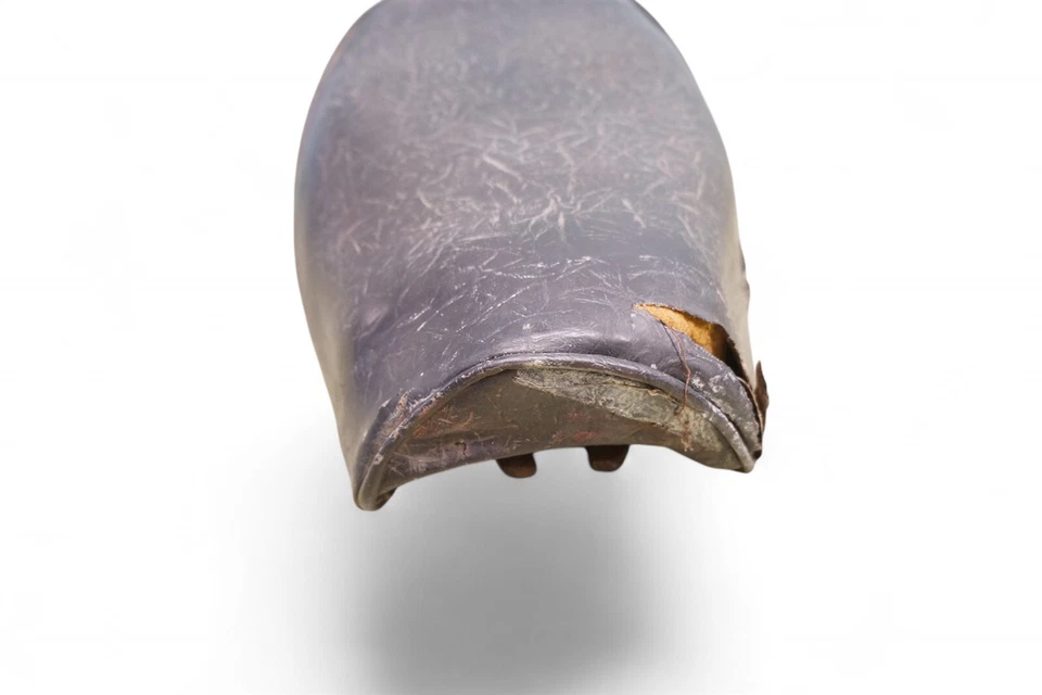 1971-1973 Honda SL125 Seat Saddle HB255 *AHS1 — 第 4/4 张图片