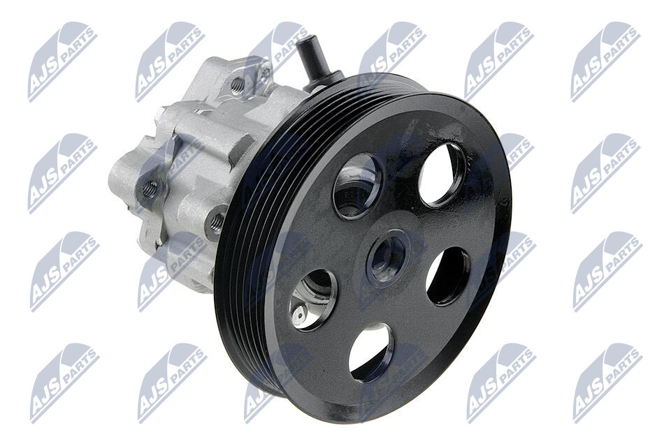 ✅Fits NTY SPW-AU-009 booster pump ⭐UK Seller⭐ - Image 4